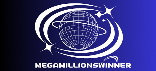 megamillionswinner.org